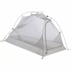 Big Agnes Solo Trail SL1 -outdoor product Shop BIGTSTSL120 tentbody 002