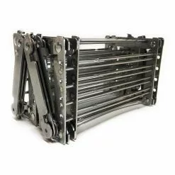 BITTY BIG Q GRILL -outdoor product Shop BITTYBIGQ2