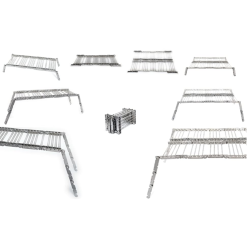 BITTY BIG Q GRILL -outdoor product Shop BITTYBIGQ4