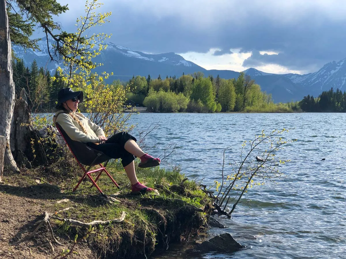 outdoor product Shop 9 outdoor product Shop -outdoor product Shop BLOG Big Agnes Mica Basin Chairs 04