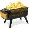 Biolite FirePit+ -outdoor product Shop BLT FPA0201 7ENo 20Color 480x565 e1f4c49a acbb 4bbc 872b f25af7c4de50