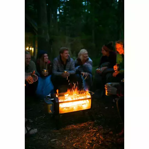 Biolite FirePit+ - Image 2