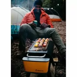 Biolite FirePit+ -outdoor product Shop BLT FPA0201 7E 7ELifestyle7 20No 20Color 480x565 e5a1b8ac e561 4ae7 be0c 8b1310e5dc67