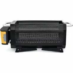 Biolite FirePit+ -outdoor product Shop BLT FPA0201 7E 7ESide1 20No 20Color 480x565 e7ac2e74 a695 4417 ab4f df6c893a1955