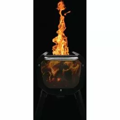 Biolite FirePit+ -outdoor product Shop BLT FPA0201 7E 7ESide2 20No 20Color 480x565 4700ff4a 0e48 4545 8f87 839c3b1856dc