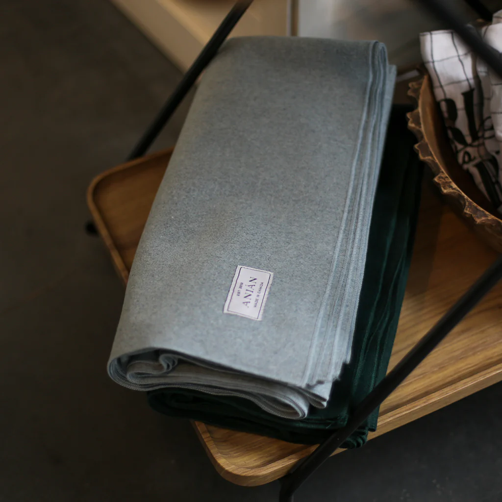 outdoor product Shop 20 outdoor product Shop -outdoor product Shop Blankets