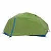 Marmot Limelight 3P 2 Marmot Limelight 3P -outdoor product Shop MAR M12304 7EFoliage 20 20Dark 20Azure