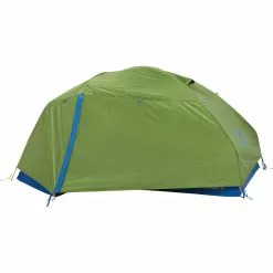 outdoor product Shop 31 Marmot Limelight 3P