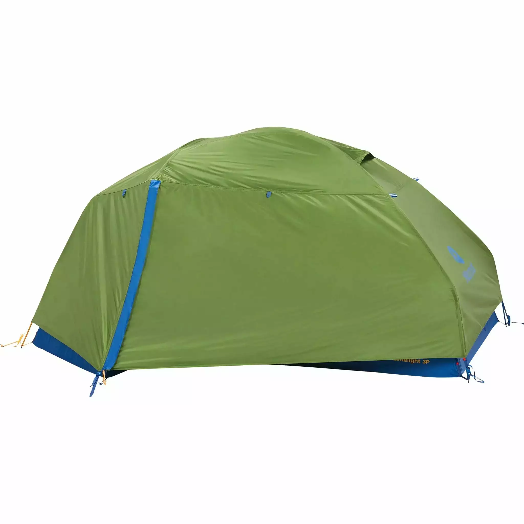 Marmot Limelight 3P 3 Marmot Limelight 3P