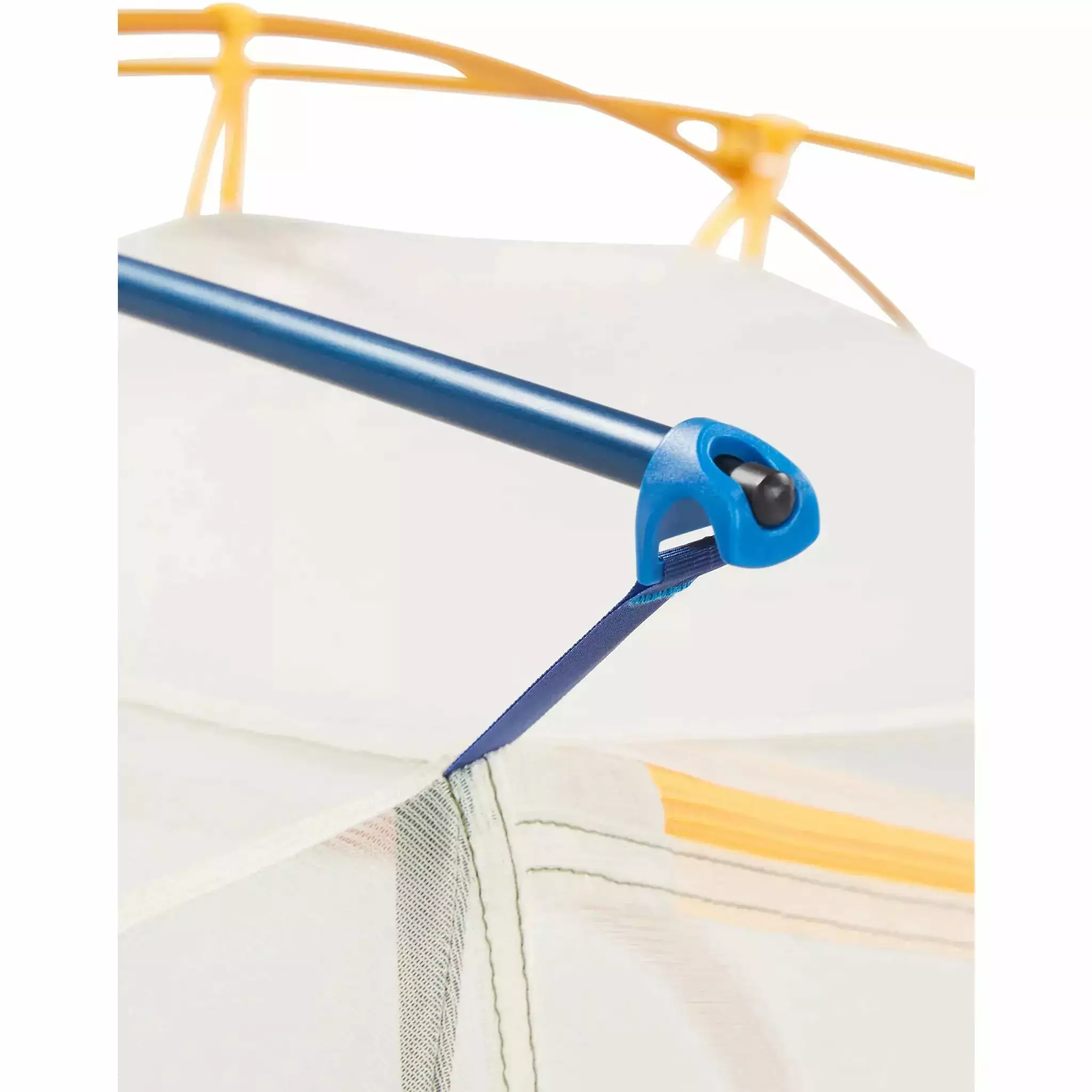 Marmot Limelight 3P 7 Marmot Limelight 3P - Image 5