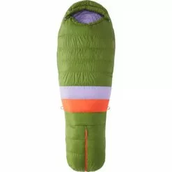 Marmot Women's Angel Fire Long -outdoor product Shop MAR M12784 7EFoliage 20 20Paisley 20Purple 480x565 27a74d20 4e20 4045 a91d 96c8fc2c2a02