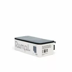 Rumpl Merino Softwool Throw 12 Rumpl Merino Softwool Throw -outdoor product Shop MSWP PA2 T MerinoSoftwool Pacific Throw Packaging 03