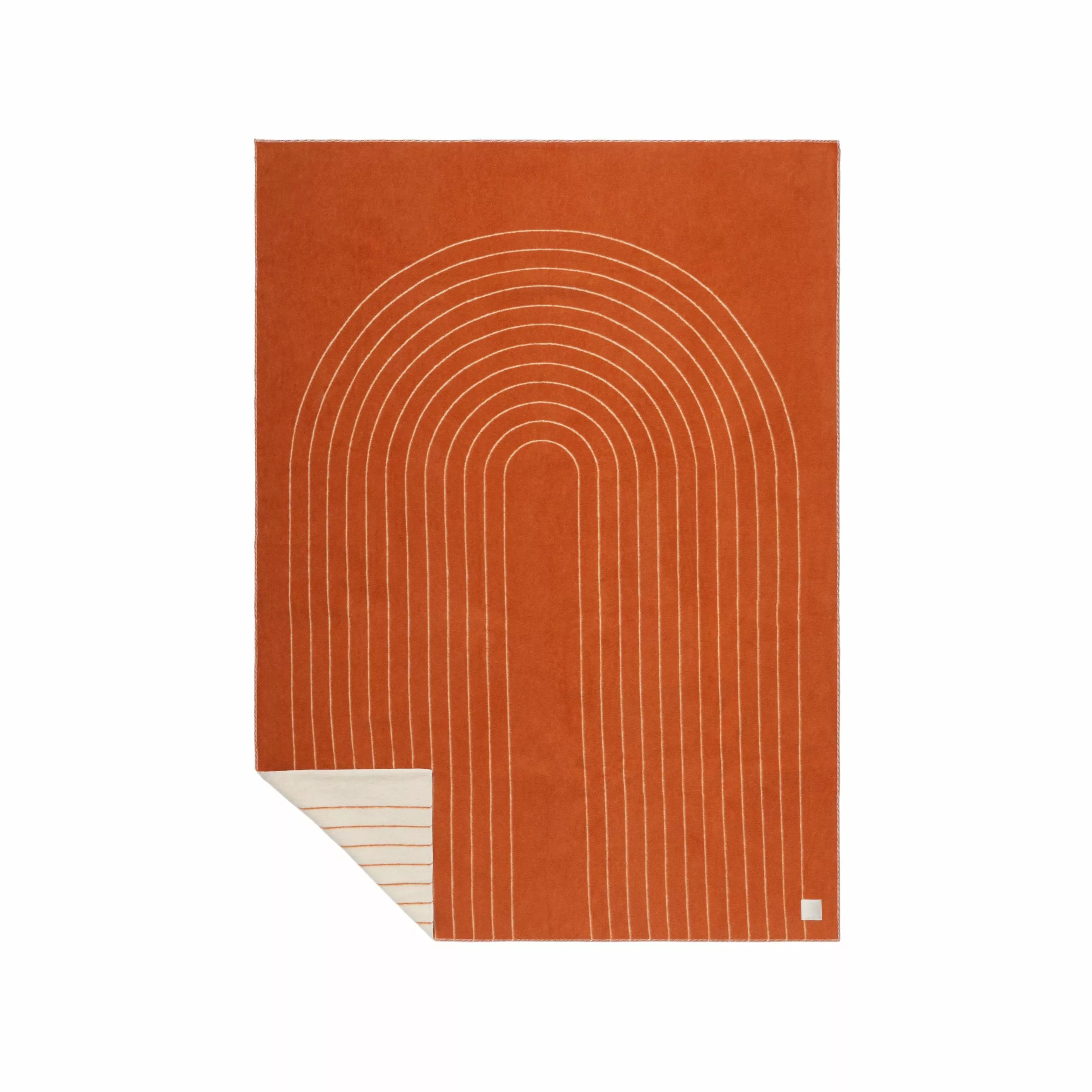 Rumpl Merino Softwool Throw 3 Rumpl Merino Softwool Throw