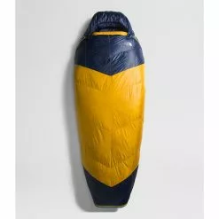 The North Face One Bag -outdoor product Shop NF0A81CX IWZ alt1