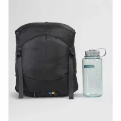 The North Face One Bag -outdoor product Shop NF0A81CX IWZ alt3