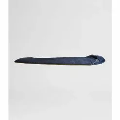 The North Face One Bag -outdoor product Shop NF0A81CX IWZ alt4