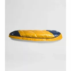 The North Face One Bag -outdoor product Shop NF0A81CX IWZ alt5