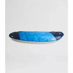 The North Face One Bag -outdoor product Shop NF0A81CX IWZ alt6