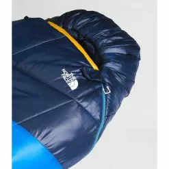 The North Face One Bag -outdoor product Shop NF0A81CX IWZ detail3