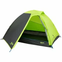 Eureka Suma 3 -outdoor product Shop ONECOL