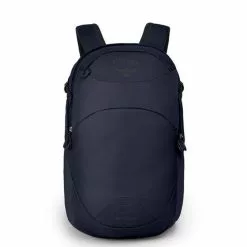 Aphelia 12 Aphelia -outdoor product Shop Osprey 24Seven Aphelia Backpack OS Juneberry Purple 4 1