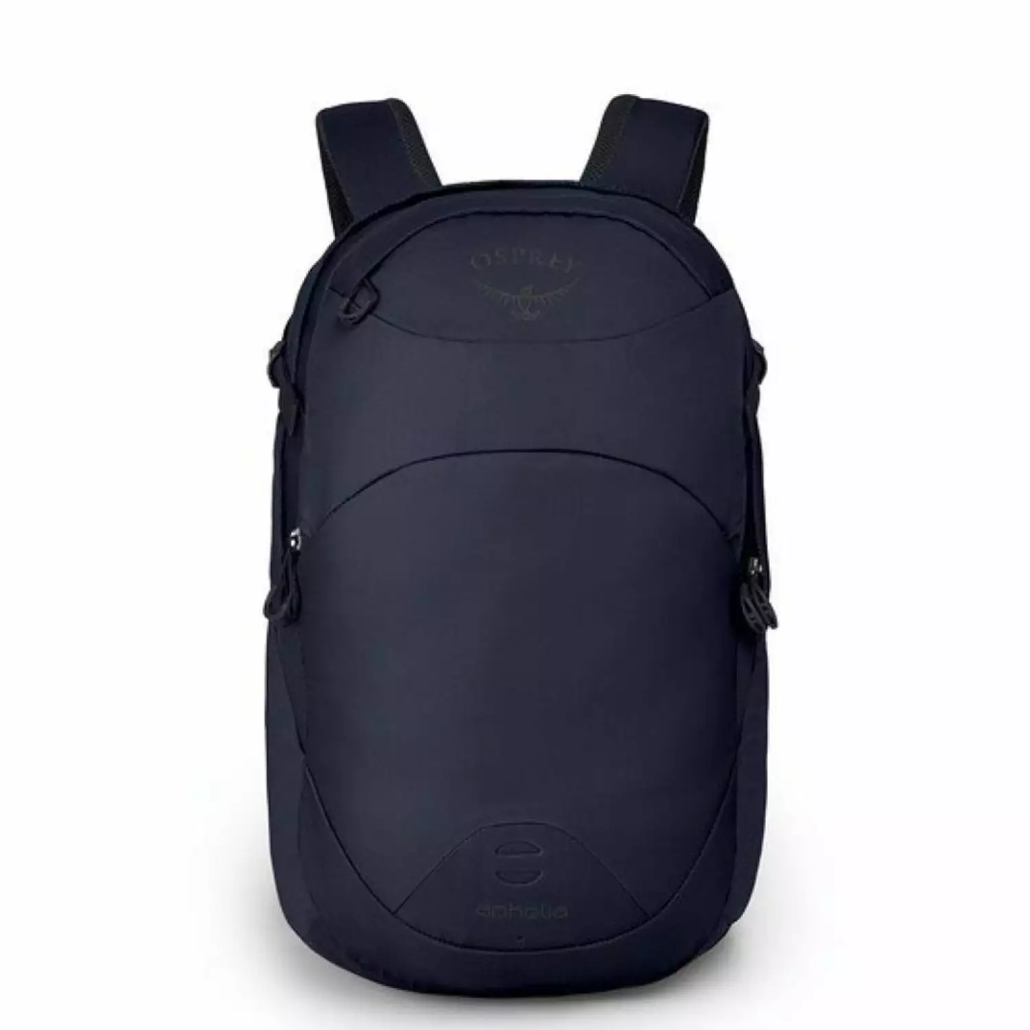 Aphelia 7 Aphelia - Image 5