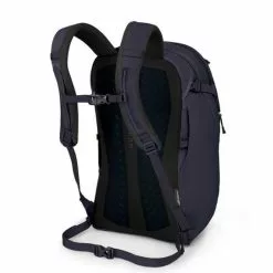 Aphelia 10 Aphelia -outdoor product Shop Osprey 24Seven Aphelia Backpack OS Juneberry Purple 5 1