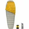 Sea To Summit Spark II - Ultralight - 2C -outdoor product Shop STS S2112 7ENo 20Color 480x565 0acad6f6 89e4 4738 b409 a2d6b240f538