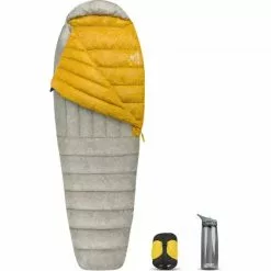 Sea To Summit Spark II - Ultralight - 2C