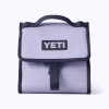 Yeti DAYTRIP LUNCH BAG -outdoor product Shop Screenshot2023 07 20at1.00.57PM