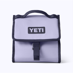 Yeti DAYTRIP LUNCH BAG