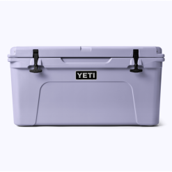 Yeti TUNDRA 45 HARD COOLER