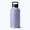 Yeti Rambler 64 Oz / 1.89 L Bottle Chug 1 Yeti Rambler 64 Oz / 1.89 L Bottle Chug -outdoor product Shop Screenshot2023 07 20at1.07.40PM