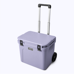 Yeti ROADIE 60 WHEELED COOLER