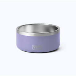 Yeti BOOMER 4 DOG BOWL