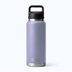 Yeti RAMBLER 1L / 36 Oz BOTTLE WITH CHUG CAP