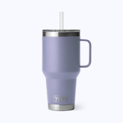 Yeti Rambler 35 Oz / 1 L STRAW MUG 18 Yeti Rambler 35 Oz / 1 L STRAW MUG -outdoor product Shop Screenshot2023 07 20at1.23.47PM