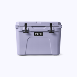 Yeti TUNDRA 35 HARD COOLER