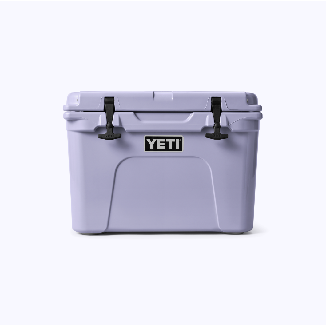 Yeti TUNDRA 35 HARD COOLER 3 Yeti TUNDRA 35 HARD COOLER