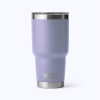 Yeti RAMBLER 887 ML / 30 Oz TUMBLER WITH MAGSLIDER LID -outdoor product Shop Screenshot2023 07 20at1.28.47PM