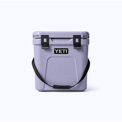 Yeti ROADIE 24 HARD COOLER