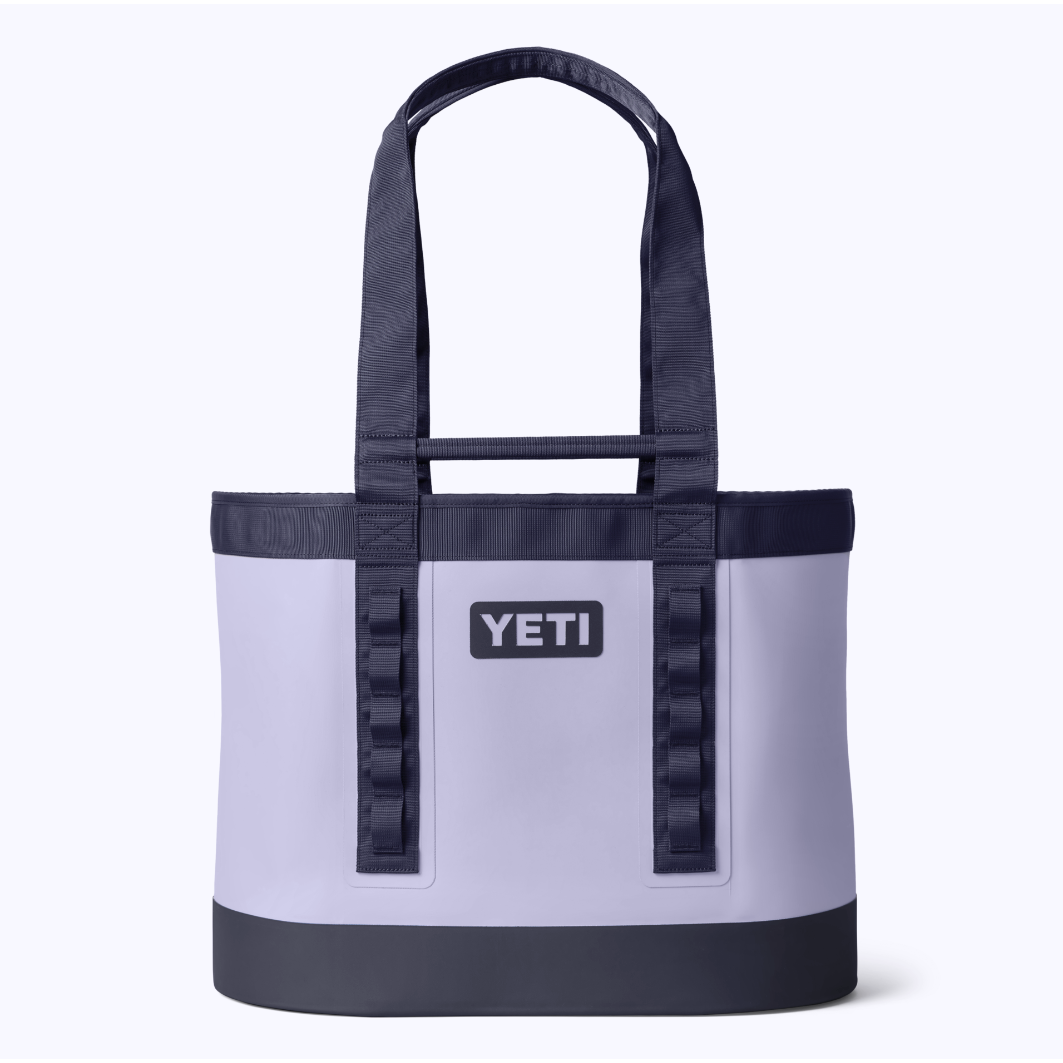 Yeti Camino Carryall 20 3 Yeti Camino Carryall 20