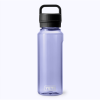 Yeti Yonder 1L Water Bottle 2 Yeti Yonder 1L Water Bottle -outdoor product Shop Screenshot2023 07 20at1.44.21PM