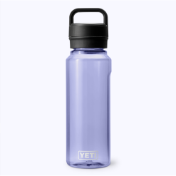 Yeti Yonder 1L Water Bottle