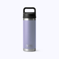 Yeti RAMBLER 532 ML / 18 OZ BOTTLE WITH CHUG CAP 22 Yeti RAMBLER 532 ML / 18 OZ BOTTLE WITH CHUG CAP -outdoor product Shop Screenshot2023 07 20at1.50.59PM