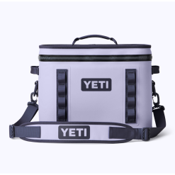 Yeti HOPPER FLIP® 18 SOFT COOLER 12 Yeti HOPPER FLIP® 18 SOFT COOLER -outdoor product Shop Screenshot2023 07 20at1.52.47PM