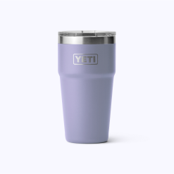 Yeti RAMBLER 16 OZ (473 ML) STACKABLE PINT WITH MAGSLIDER -outdoor product Shop Screenshot2023 07 20at1.54.57PM