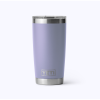 Yeti RAMBLER 591 ML / 20 Oz TUMBLER WITH MAGSLIDER LID