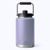Yeti RAMBLER 3.7 L/ 1 GALLON JUG -outdoor product Shop Screenshot2023 07 20at12.56.51PM