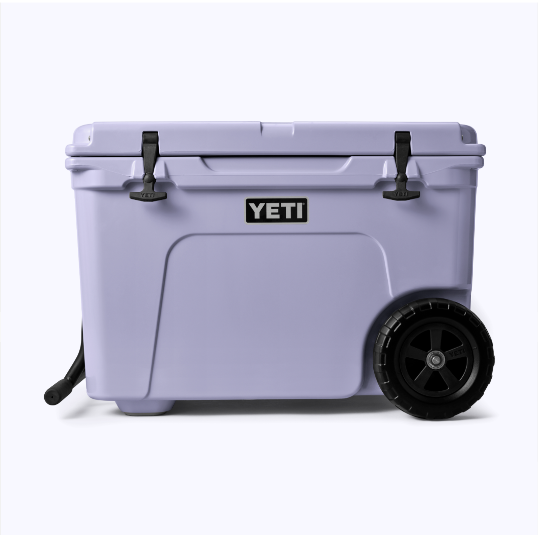 Yeti Tundra Haul 3 Yeti Tundra Haul